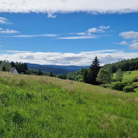 Derkaczowa Kotlina *