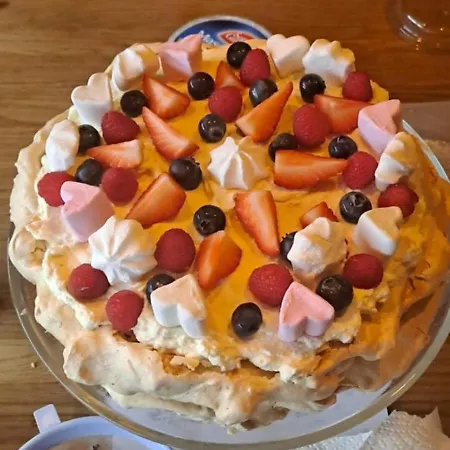 Derkaczowa Kotlina * Gniewoszów