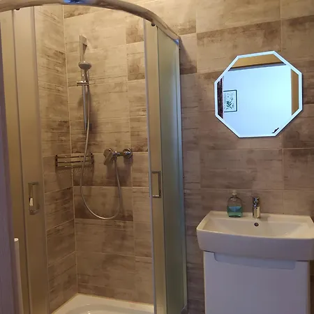 Derkaczowa Kotlina *