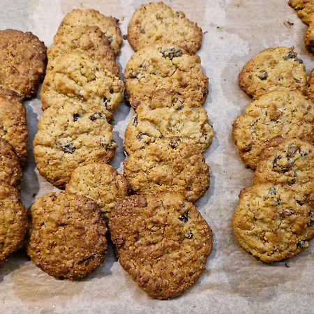 Derkaczowa Kotlina ファームステイ *