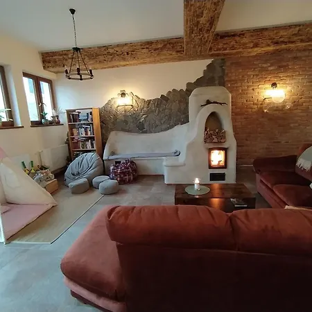 Derkaczowa Kotlina *