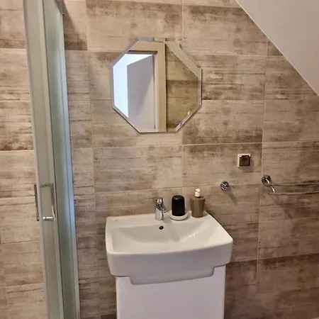 Derkaczowa Kotlina *