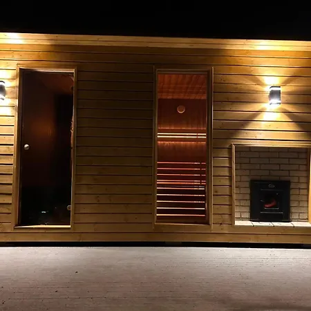 Derkaczowa Kotlina *