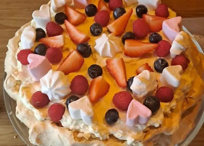 Derkaczowa Kotlina * Gniewoszow (Lower Silesia)