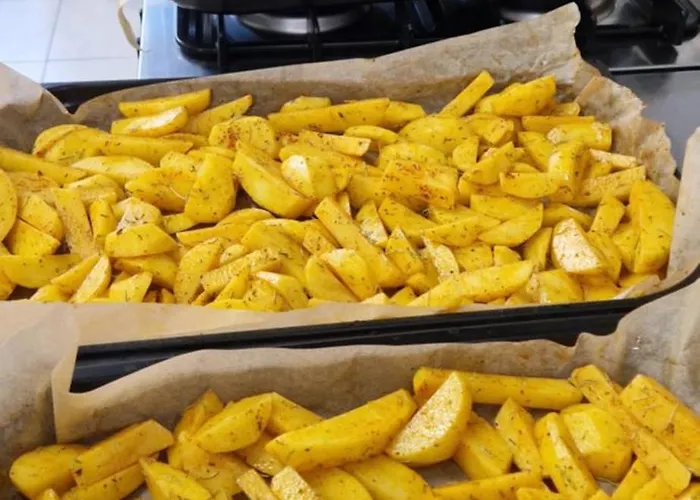 Derkaczowa Kotlina Gospodarstwo agroturystyczne