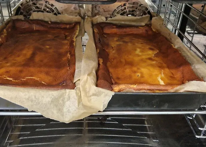 Derkaczowa Kotlina Gospodarstwo agroturystyczne *