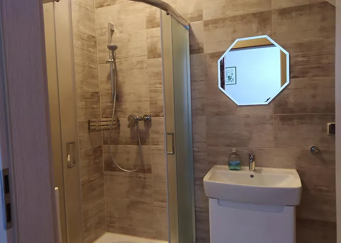 Derkaczowa Kotlina *