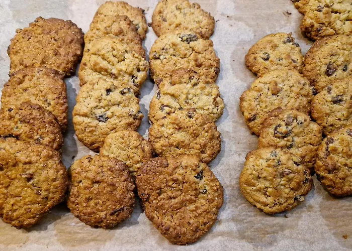 Derkaczowa Kotlina Gospodarstwo agroturystyczne *