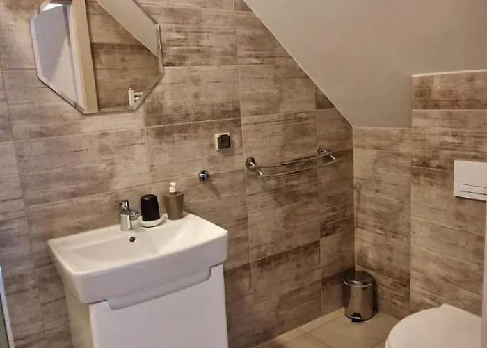 Derkaczowa Kotlina *