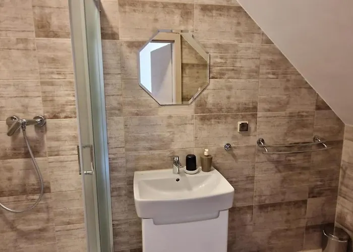 Derkaczowa Kotlina *