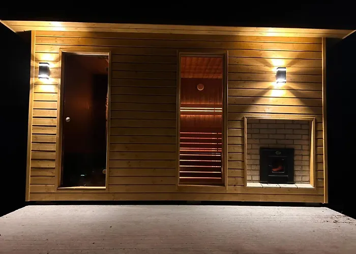 Derkaczowa Kotlina *